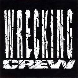 Wrecking Crew (USA) : Dt.